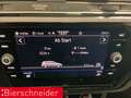 Volkswagen Touran 2.0 TDI Comfortline PANO NAVI SHZ PDC Silber - thumbnail 23