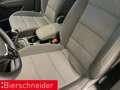 Volkswagen Touran 2.0 TDI Comfortline PANO NAVI SHZ PDC Silber - thumbnail 10