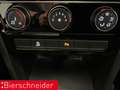 Volkswagen Touran 2.0 TDI Comfortline PANO NAVI SHZ PDC Silber - thumbnail 25