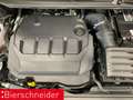 Volkswagen Touran 2.0 TDI Comfortline PANO NAVI SHZ PDC Silber - thumbnail 21