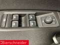 Volkswagen Touran 2.0 TDI Comfortline PANO NAVI SHZ PDC Silber - thumbnail 9
