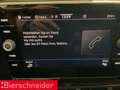Volkswagen Touran 2.0 TDI Comfortline PANO NAVI SHZ PDC Silber - thumbnail 26