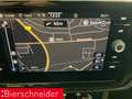 Volkswagen Touran 2.0 TDI Comfortline PANO NAVI SHZ PDC Silber - thumbnail 16