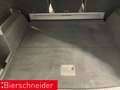 Volkswagen Touran 2.0 TDI Comfortline PANO NAVI SHZ PDC Silber - thumbnail 20