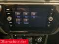 Volkswagen Touran 2.0 TDI Comfortline PANO NAVI SHZ PDC Silber - thumbnail 22