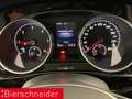 Volkswagen Touran 2.0 TDI Comfortline PANO NAVI SHZ PDC Silber - thumbnail 14
