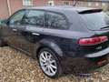 Alfa Romeo 159 2.4 JTDM 20V DPF Q-Tronic Distinctive Black - thumbnail 2