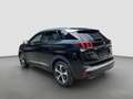 Peugeot 3008 3008 GTLI BHDI 130 Schwarz - thumbnail 4