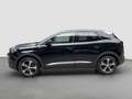 Peugeot 3008 3008 GTLI BHDI 130 Schwarz - thumbnail 3