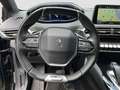 Peugeot 3008 3008 GTLI BHDI 130 Schwarz - thumbnail 13