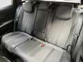 Peugeot 3008 3008 GTLI BHDI 130 Schwarz - thumbnail 6