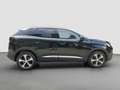 Peugeot 3008 3008 GTLI BHDI 130 Schwarz - thumbnail 14