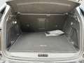 Peugeot 3008 3008 GTLI BHDI 130 Schwarz - thumbnail 11