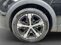 Peugeot 3008 3008 GTLI BHDI 130 Schwarz - thumbnail 10