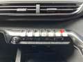 Peugeot 3008 3008 GTLI BHDI 130 Schwarz - thumbnail 12