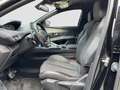 Peugeot 3008 3008 GTLI BHDI 130 Schwarz - thumbnail 9