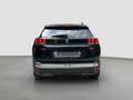 Peugeot 3008 3008 GTLI BHDI 130 Schwarz - thumbnail 2