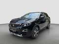 Peugeot 3008 3008 GTLI BHDI 130 Schwarz - thumbnail 1