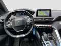 Peugeot 3008 3008 GTLI BHDI 130 Schwarz - thumbnail 5