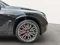BMW X5 NOLEGGIO X5 xdrive40d pack M Sport PRO Noir - thumbnail 3
