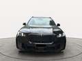 BMW X5 NOLEGGIO X5 xdrive40d pack M Sport PRO Noir - thumbnail 12