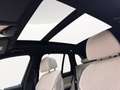 BMW X5 NOLEGGIO X5 xdrive40d pack M Sport PRO Noir - thumbnail 14