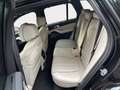 BMW X5 NOLEGGIO X5 xdrive40d pack M Sport PRO Noir - thumbnail 7