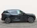 BMW X5 NOLEGGIO X5 xdrive40d pack M Sport PRO Noir - thumbnail 8