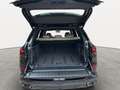 BMW X5 NOLEGGIO X5 xdrive40d pack M Sport PRO Noir - thumbnail 11