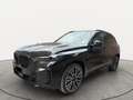 BMW X5 NOLEGGIO X5 xdrive40d pack M Sport PRO Noir - thumbnail 9