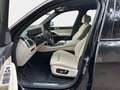BMW X5 NOLEGGIO X5 xdrive40d pack M Sport PRO Noir - thumbnail 6