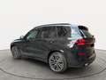 BMW X5 NOLEGGIO X5 xdrive40d pack M Sport PRO Noir - thumbnail 2