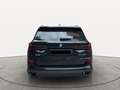 BMW X5 NOLEGGIO X5 xdrive40d pack M Sport PRO Noir - thumbnail 10