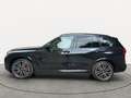 BMW X5 NOLEGGIO X5 xdrive40d pack M Sport PRO Noir - thumbnail 13