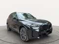 BMW X5 NOLEGGIO X5 xdrive40d pack M Sport PRO Noir - thumbnail 1