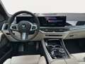 BMW X5 NOLEGGIO X5 xdrive40d pack M Sport PRO Noir - thumbnail 4