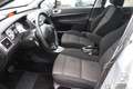Peugeot 307 1.6-16V Premium Cruise control, Climate control, A Grijs - thumbnail 20