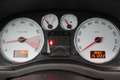 Peugeot 307 1.6-16V Premium Cruise control, Climate control, A Grijs - thumbnail 23