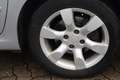 Peugeot 307 1.6-16V Premium Cruise control, Climate control, A Grijs - thumbnail 14