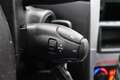 Peugeot 307 1.6-16V Premium Cruise control, Climate control, A Grijs - thumbnail 24