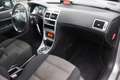 Peugeot 307 1.6-16V Premium Cruise control, Climate control, A Grijs - thumbnail 9