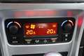 Peugeot 307 1.6-16V Premium Cruise control, Climate control, A Grijs - thumbnail 4