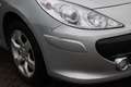 Peugeot 307 1.6-16V Premium Cruise control, Climate control, A Grijs - thumbnail 12
