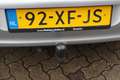 Peugeot 307 1.6-16V Premium Cruise control, Climate control, A Grijs - thumbnail 18