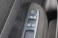 Peugeot 307 1.6-16V Premium Cruise control, Climate control, A Grijs - thumbnail 21