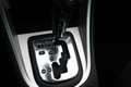 Peugeot 307 1.6-16V Premium Cruise control, Climate control, A Grijs - thumbnail 7