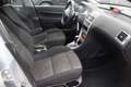 Peugeot 307 1.6-16V Premium Cruise control, Climate control, A Grijs - thumbnail 11