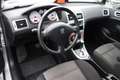 Peugeot 307 1.6-16V Premium Cruise control, Climate control, A Grijs - thumbnail 6