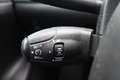 Peugeot 307 1.6-16V Premium Cruise control, Climate control, A Grijs - thumbnail 22