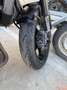 Kawasaki Z 900 - thumbnail 5